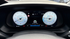 Hyundai BAYON 1.0 TGDi Ultimate 5dr DCT Petrol Hatchback